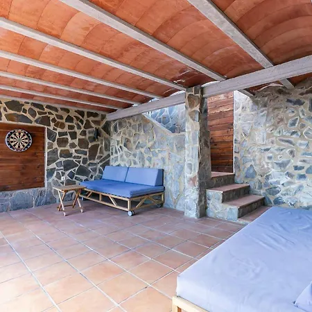 129 - Stunning Townhouse With Private Pool & Views, Apartment Benalmadena