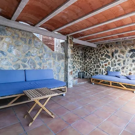 129 - Stunning Townhouse With Private Pool & Views, *